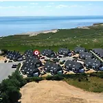 Vakantiehuis 0476-romo-sonder-frankel-6 Havneby