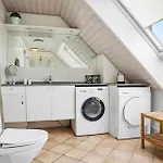 0476-romo-sonder-frankel-6 Vakantiehuis *