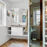 Vakantiehuis 0476-romo-sonder-frankel-6 Havneby