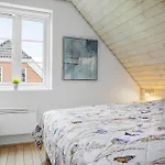 0476-romo-sonder-frankel-6 Feriehus
