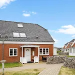 Feriehus 0476-romo-sonder-frankel-6