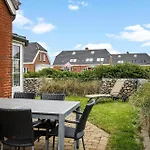 0476-romo-sonder-frankel-6 Feriehus Havneby