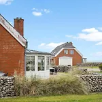 Vakantiehuis 0476-romo-sonder-frankel-6