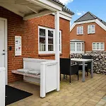 Vakantiehuis 0476-romo-sonder-frankel-6 Havneby