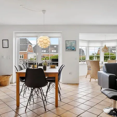 0476-romo-sonder-frankel-6 *