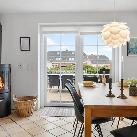 Vakantiehuis 0476-romo-sonder-frankel-6 Havneby